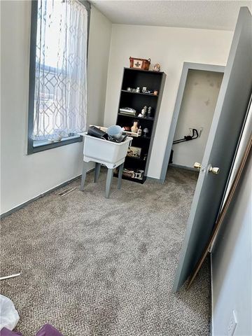 2822 Commercial Street, St Joseph, MO 64503