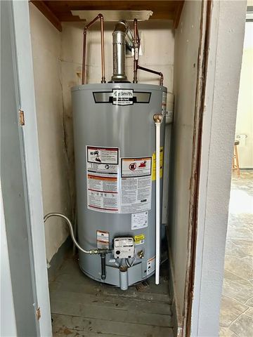 2822 Commercial Street, St Joseph, MO 64503