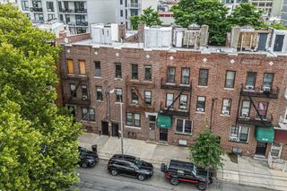 36-25 30th Street, Long Island City, NY 11106