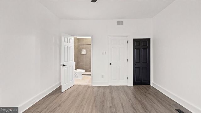 915 N MONTFORD AVE, Baltimore, MD 21205
