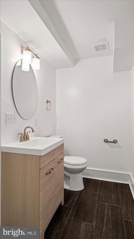 915 N MONTFORD AVE, Baltimore, MD 21205