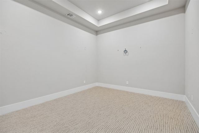 4009 Campania Court, Colleyville, TX 76034