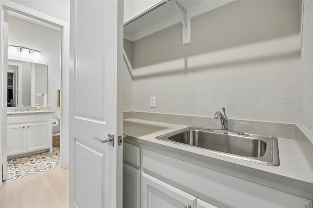 4009 Campania Court, Colleyville, TX 76034