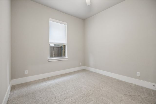 4009 Campania Court, Colleyville, TX 76034