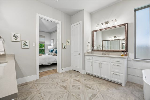 4009 Campania Court, Colleyville, TX 76034