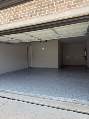 4009 Campania Court, Colleyville, TX 76034