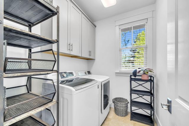 73 Somersault Lane, Inlet Beach, FL 32461