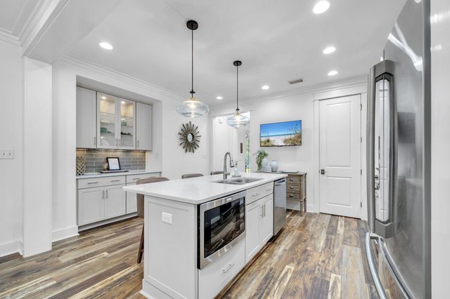 73 Somersault Lane, Inlet Beach, FL 32461