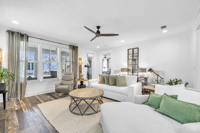 73 Somersault Lane, Inlet Beach, FL 32461