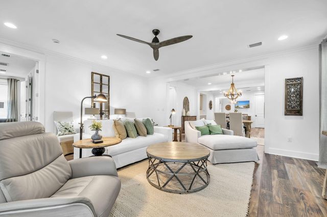 73 Somersault Lane, Inlet Beach, FL 32461