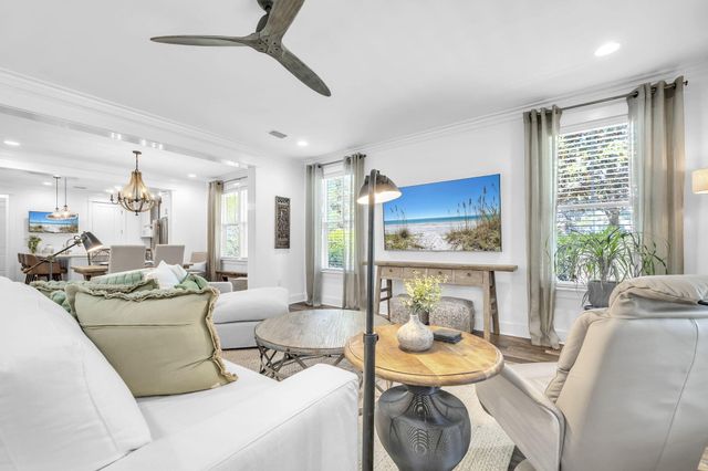 73 Somersault Lane, Inlet Beach, FL 32461