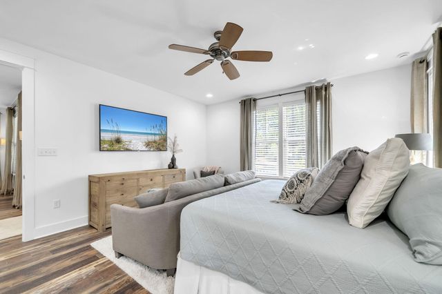 73 Somersault Lane, Inlet Beach, FL 32461