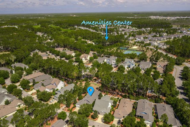 73 Somersault Lane, Inlet Beach, FL 32461