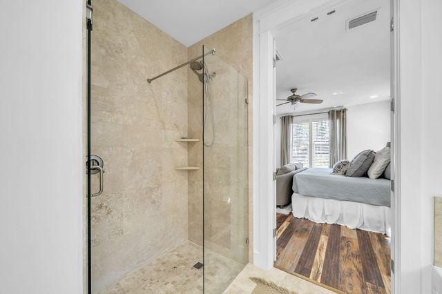 73 Somersault Lane, Inlet Beach, FL 32461