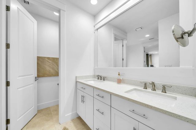 73 Somersault Lane, Inlet Beach, FL 32461