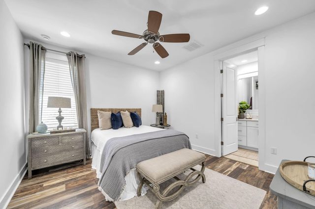 73 Somersault Lane, Inlet Beach, FL 32461