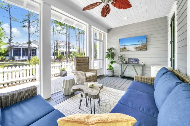 73 Somersault Lane, Inlet Beach, FL 32461