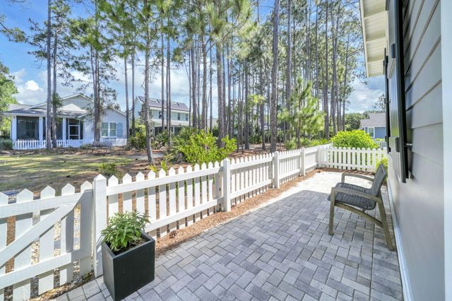 73 Somersault Lane, Inlet Beach, FL 32461