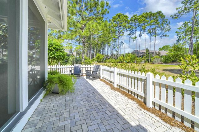73 Somersault Lane, Inlet Beach, FL 32461