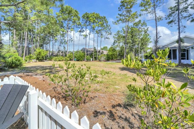 73 Somersault Lane, Inlet Beach, FL 32461