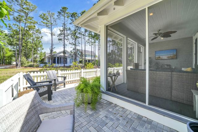 73 Somersault Lane, Inlet Beach, FL 32461