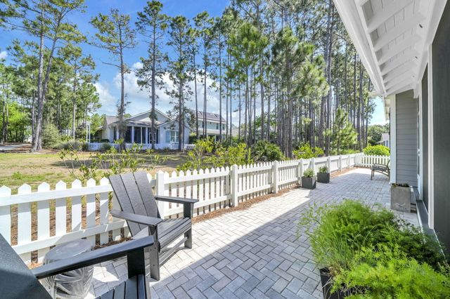 73 Somersault Lane, Inlet Beach, FL 32461