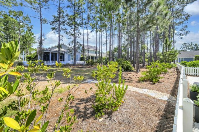 73 Somersault Lane, Inlet Beach, FL 32461