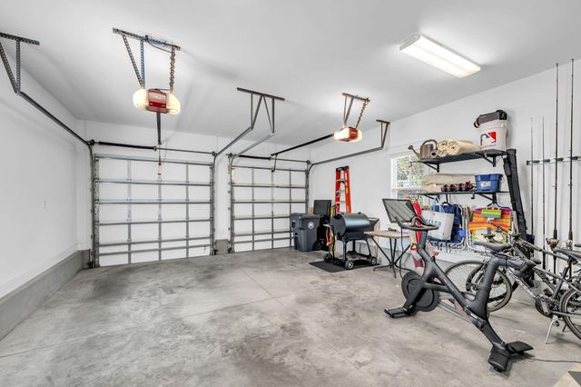 73 Somersault Lane, Inlet Beach, FL 32461