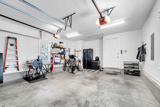73 Somersault Lane, Inlet Beach, FL 32461