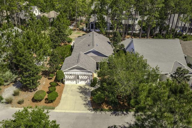 73 Somersault Lane, Inlet Beach, FL 32461