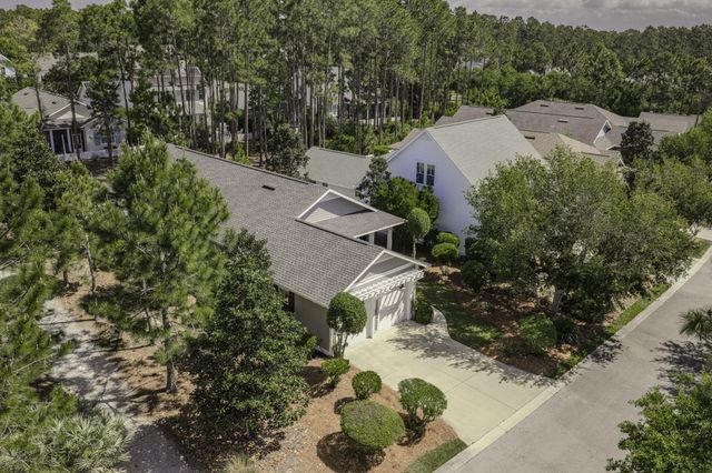73 Somersault Lane, Inlet Beach, FL 32461