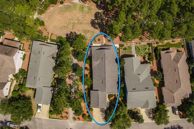 73 Somersault Lane, Inlet Beach, FL 32461