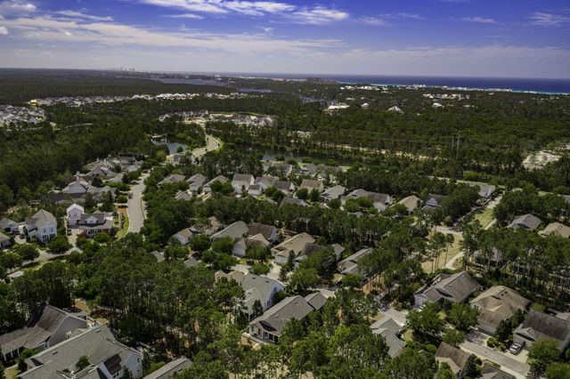 73 Somersault Lane, Inlet Beach, FL 32461