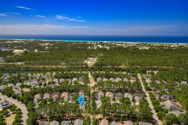 73 Somersault Lane, Inlet Beach, FL 32461