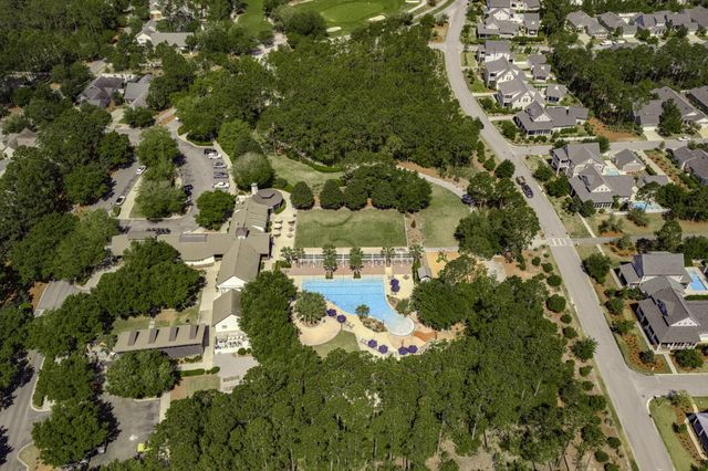 73 Somersault Lane, Inlet Beach, FL 32461