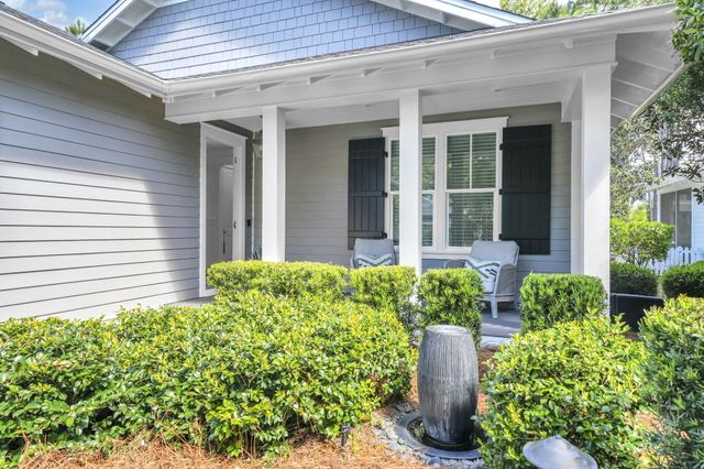 73 Somersault Lane, Inlet Beach, FL 32461
