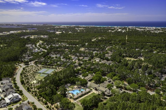 73 Somersault Lane, Inlet Beach, FL 32461
