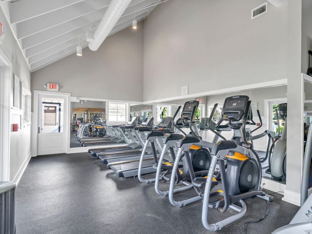 73 Somersault Lane, Inlet Beach, FL 32461