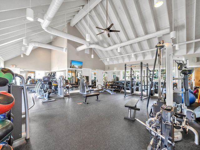 73 Somersault Lane, Inlet Beach, FL 32461