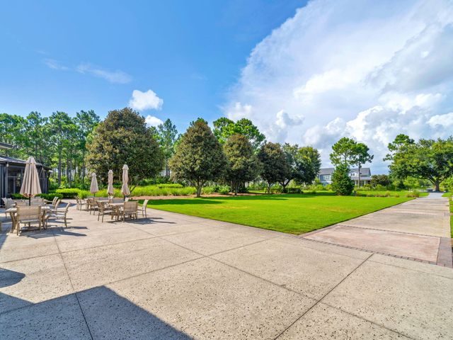 73 Somersault Lane, Inlet Beach, FL 32461