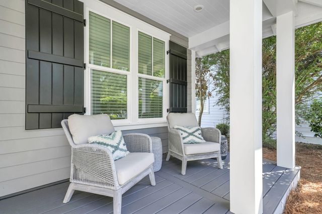 73 Somersault Lane, Inlet Beach, FL 32461