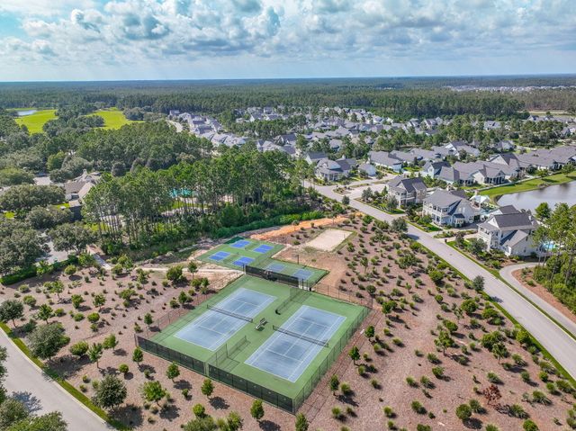 73 Somersault Lane, Inlet Beach, FL 32461