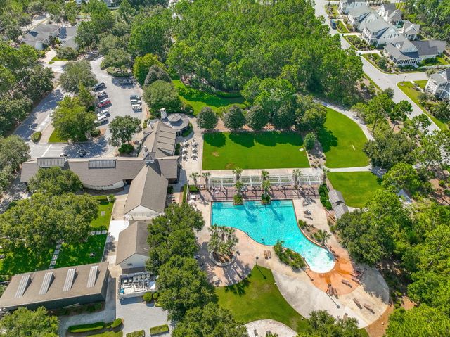 73 Somersault Lane, Inlet Beach, FL 32461
