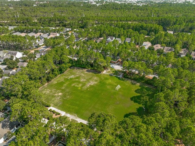 73 Somersault Lane, Inlet Beach, FL 32461