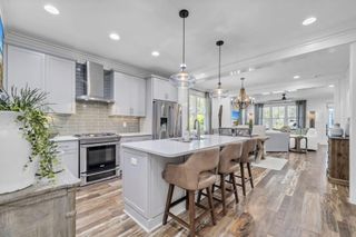 73 Somersault Lane, Inlet Beach, FL 32461
