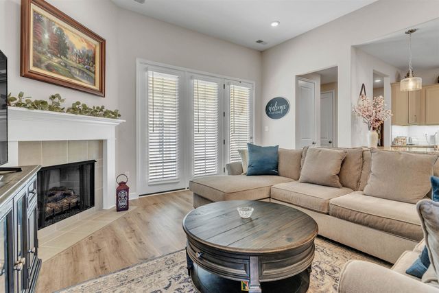 3028 WILTSHIRE CV, Bartlett, TN 38133