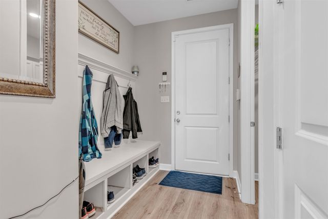 3028 WILTSHIRE CV, Bartlett, TN 38133