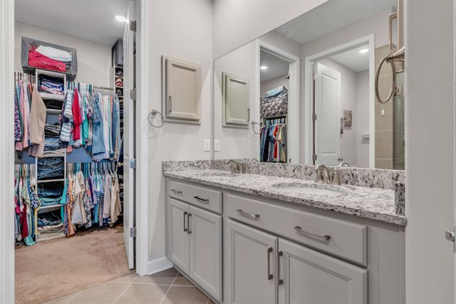 3028 WILTSHIRE CV, Bartlett, TN 38133