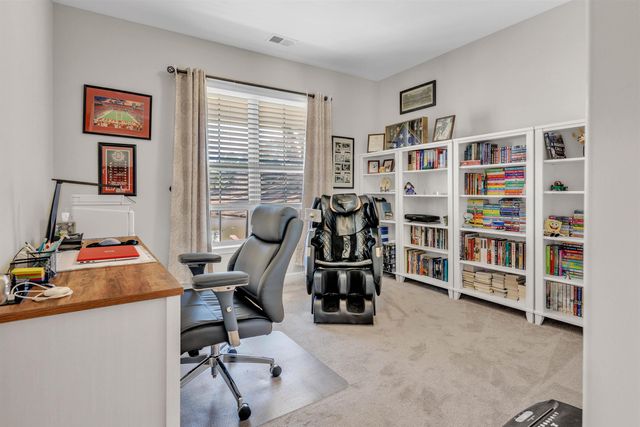 3028 WILTSHIRE CV, Bartlett, TN 38133