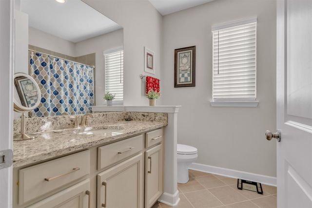 3028 WILTSHIRE CV, Bartlett, TN 38133